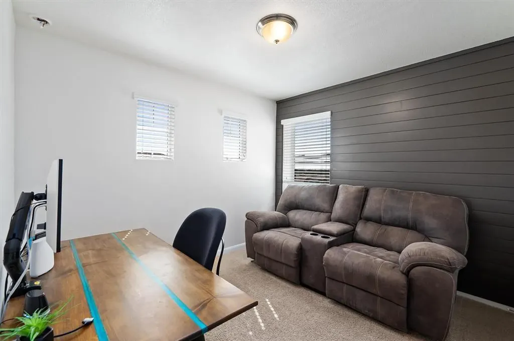 10308 Hatton Lane Austin TX 78754