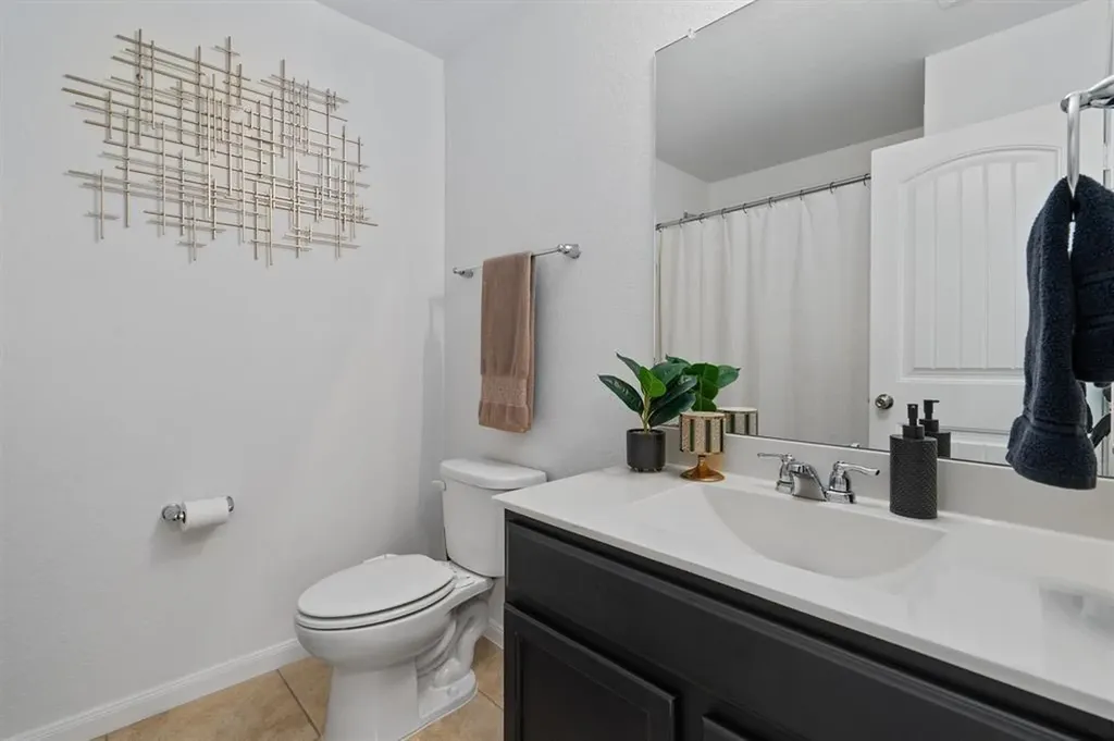 10308 Hatton Lane Austin TX 78754