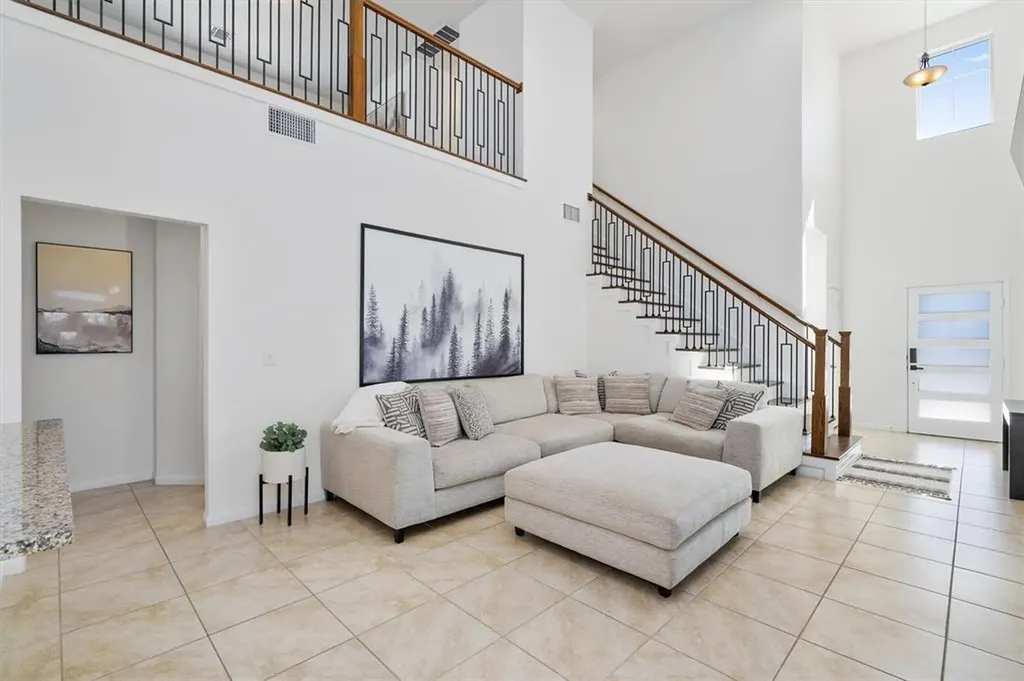10308 Hatton Lane Austin TX 78754