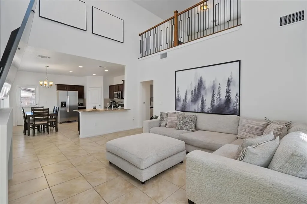 10308 Hatton Lane Austin TX 78754
