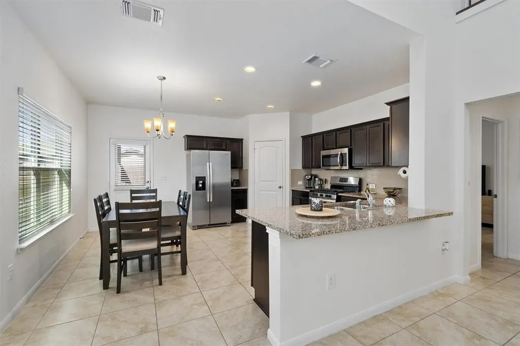 10308 Hatton Lane Austin TX 78754