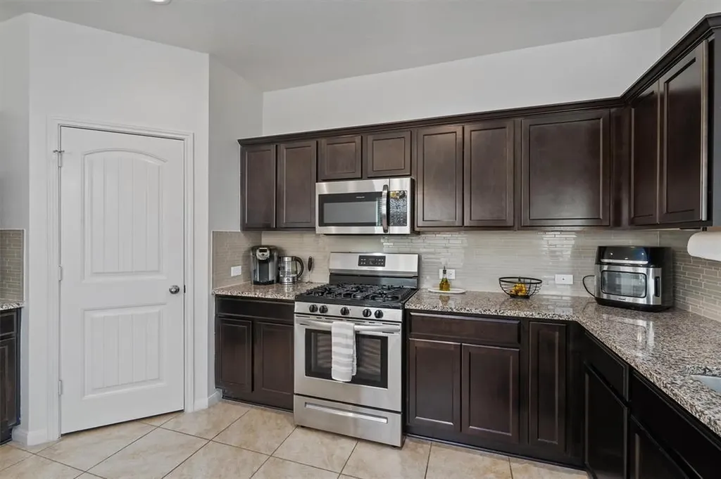 10308 Hatton Lane Austin TX 78754
