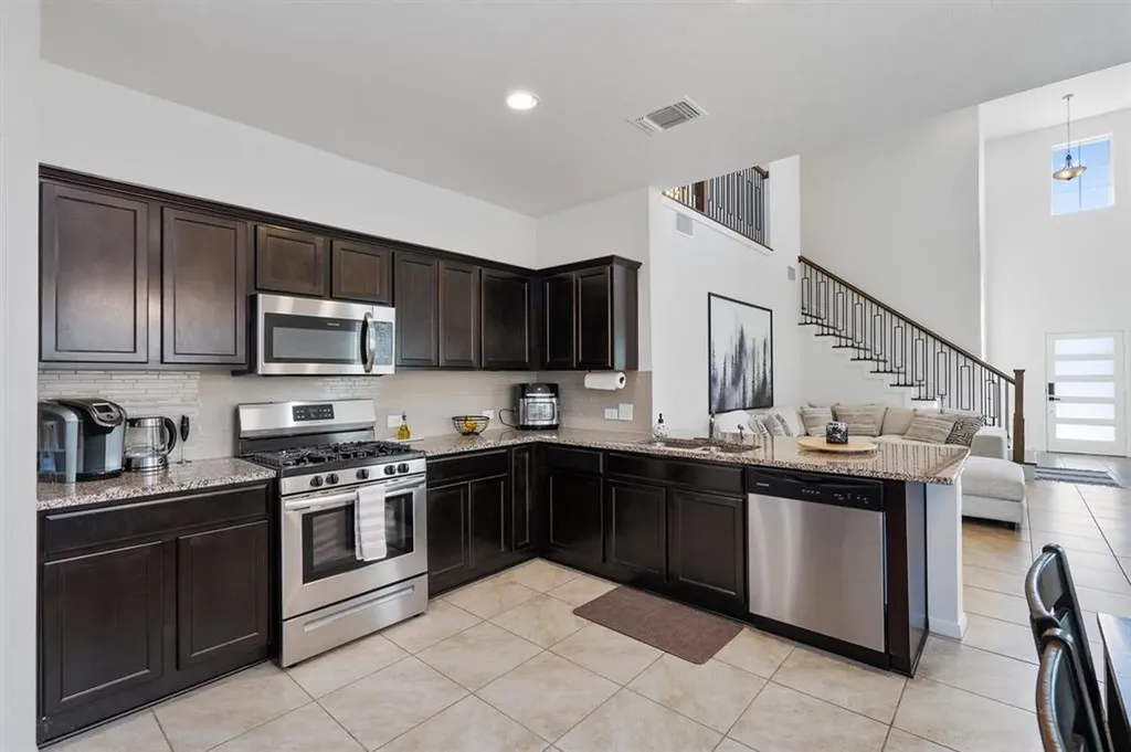 10308 Hatton Lane Austin TX 78754