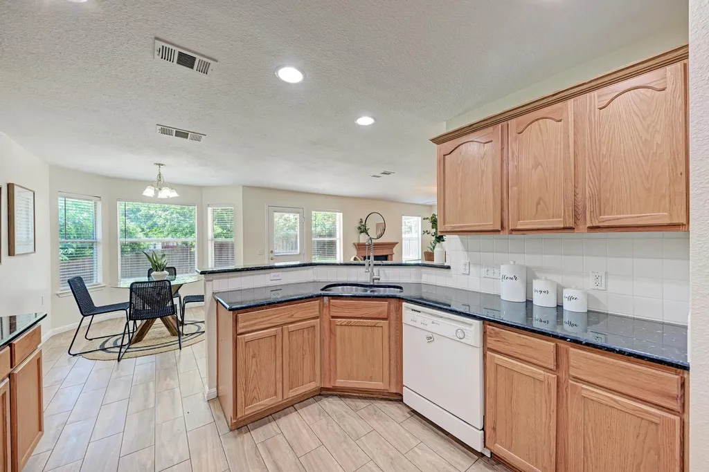 5509 Rayburn Lane Austin TX 78723