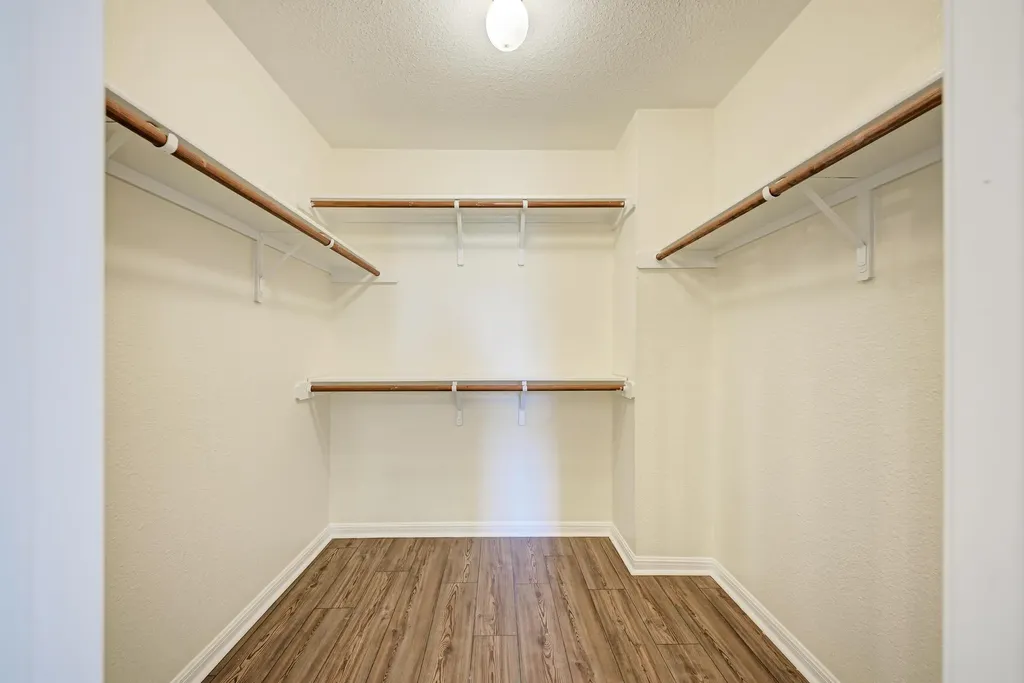 5509 Rayburn Lane Austin TX 78723