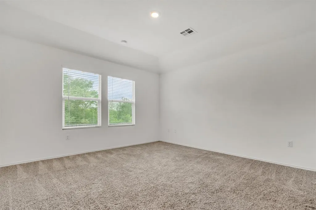 10721 Steinbeck Drive Austin TX 78747
