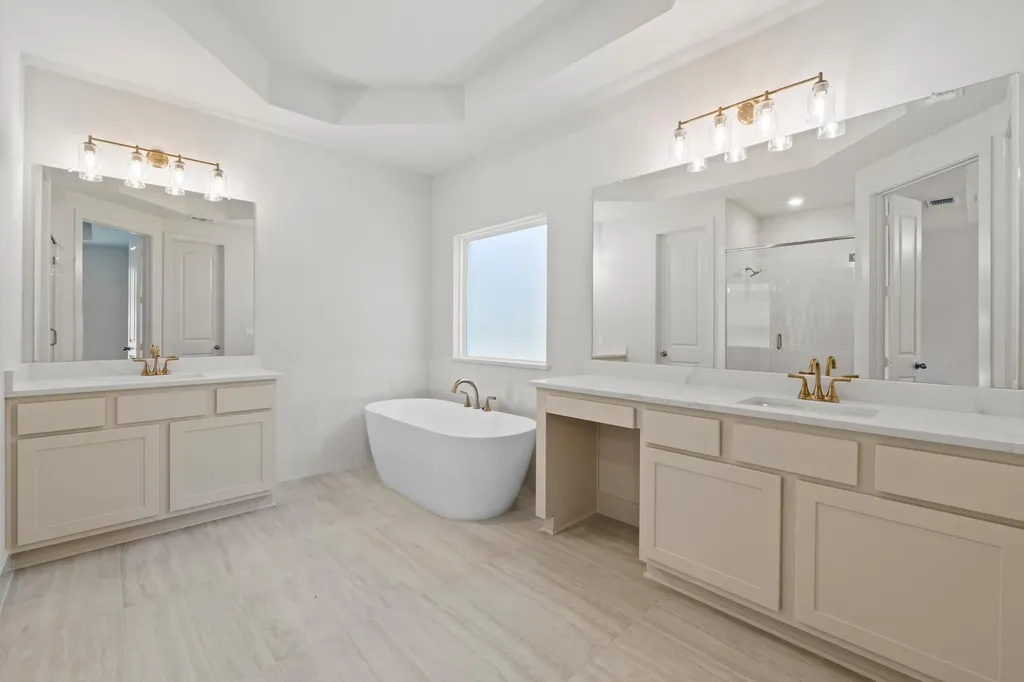 529 Buckaroo Drive Georgetown TX 78633