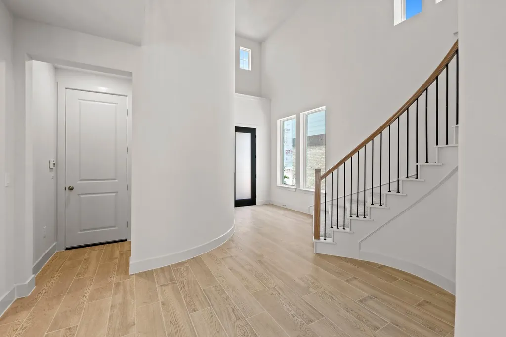 529 Buckaroo Drive Georgetown TX 78633