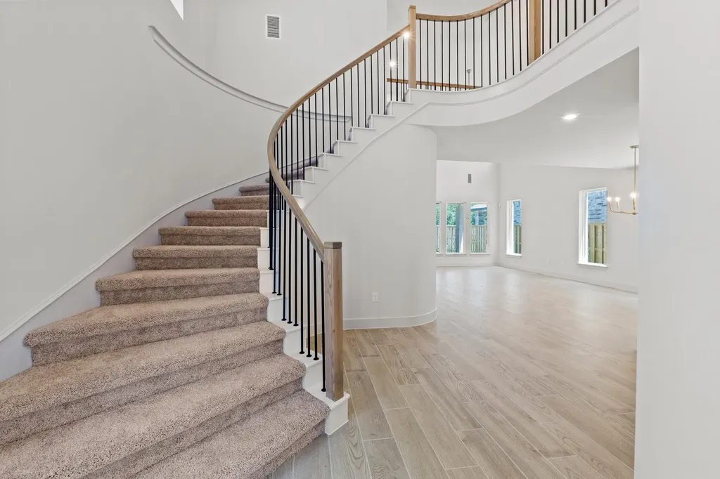 529 Buckaroo Drive Georgetown TX 78633