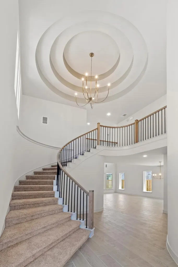 529 Buckaroo Drive Georgetown TX 78633