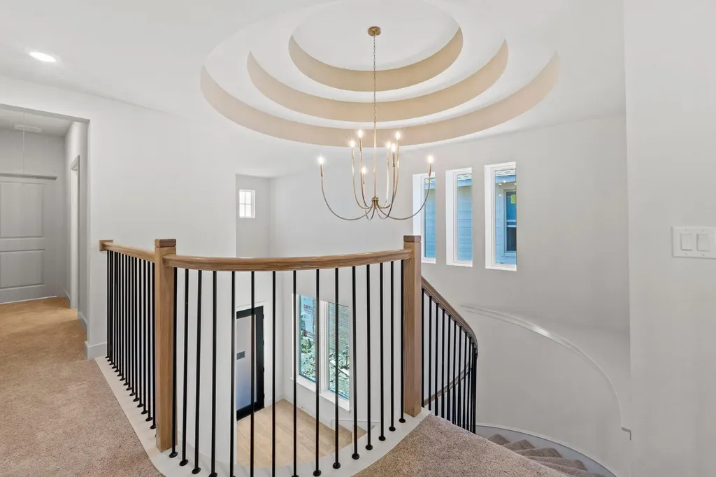 529 Buckaroo Drive Georgetown TX 78633