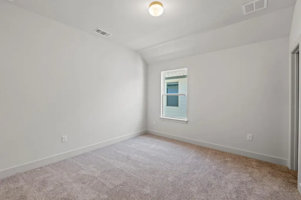 529 Buckaroo Drive Georgetown TX 78633