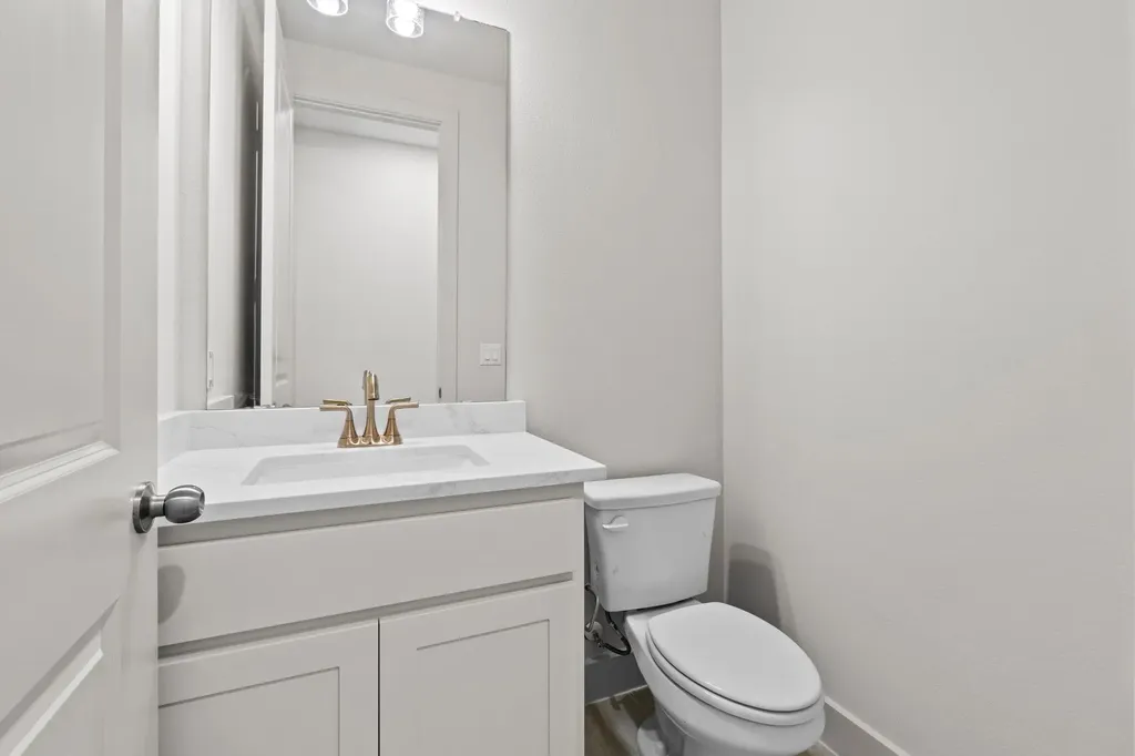 529 Buckaroo Drive Georgetown TX 78633