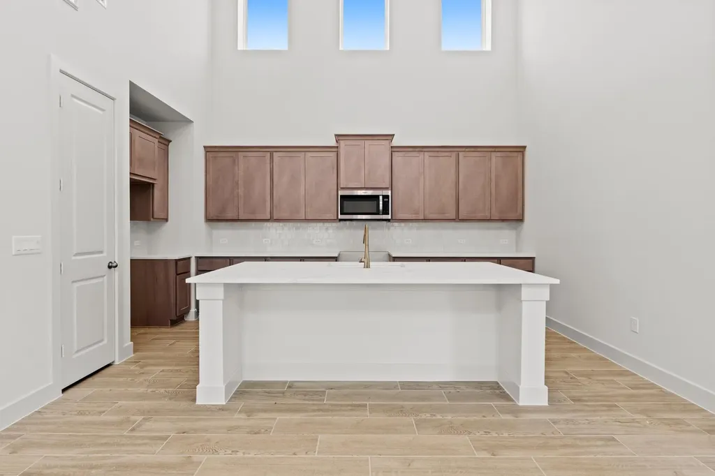 529 Buckaroo Drive Georgetown TX 78633