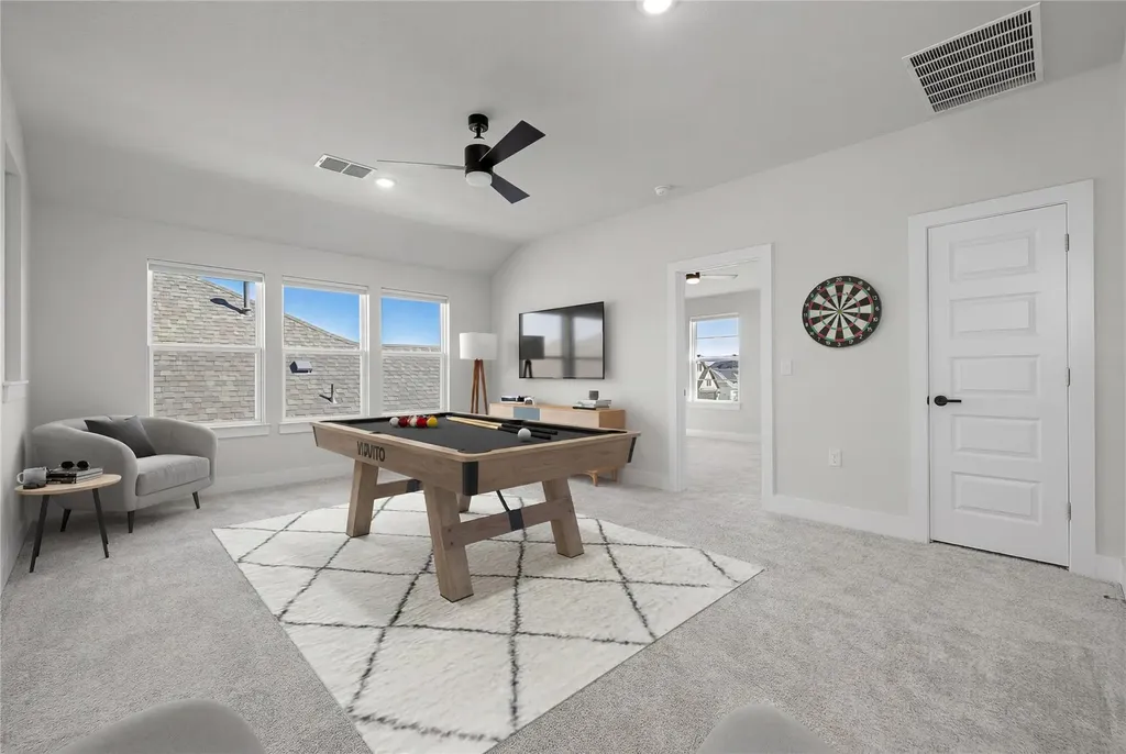 326 Smithsonian Lane Kyle TX 78640