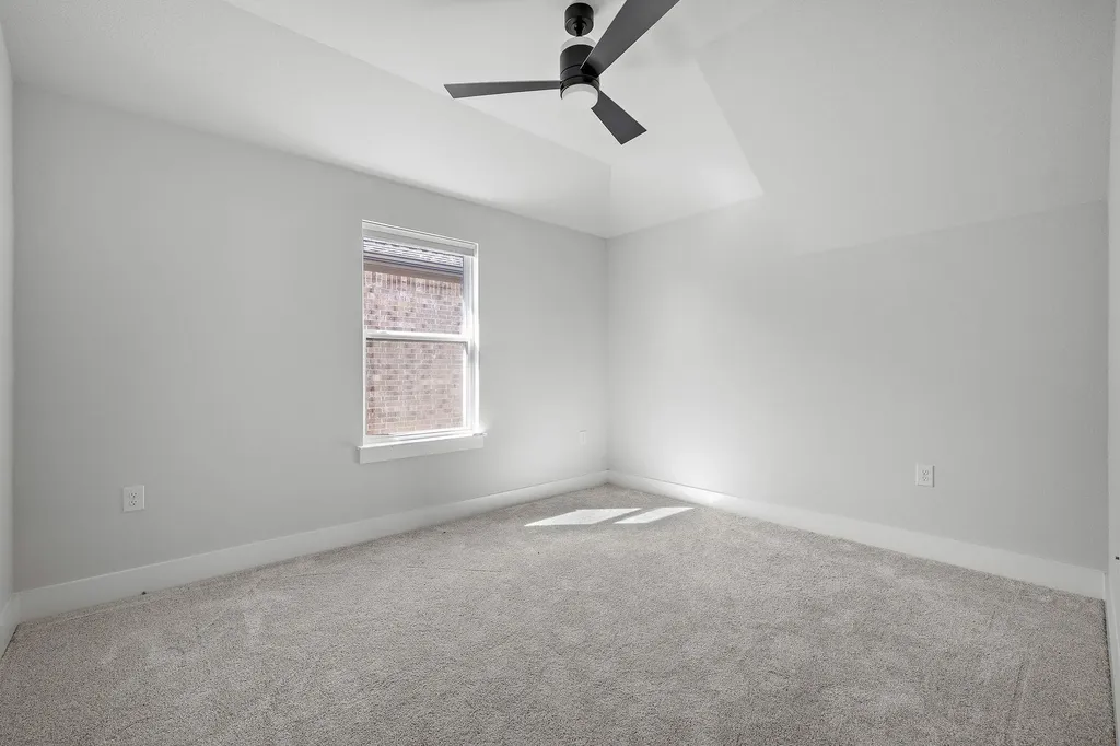 326 Smithsonian Lane Kyle TX 78640
