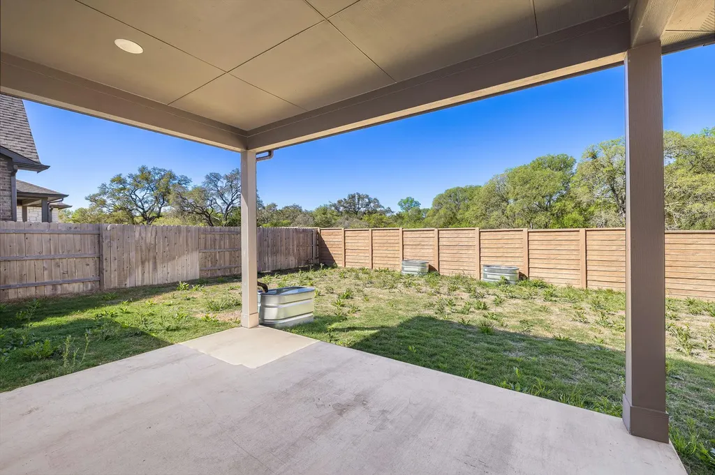 326 Smithsonian Lane Kyle TX 78640