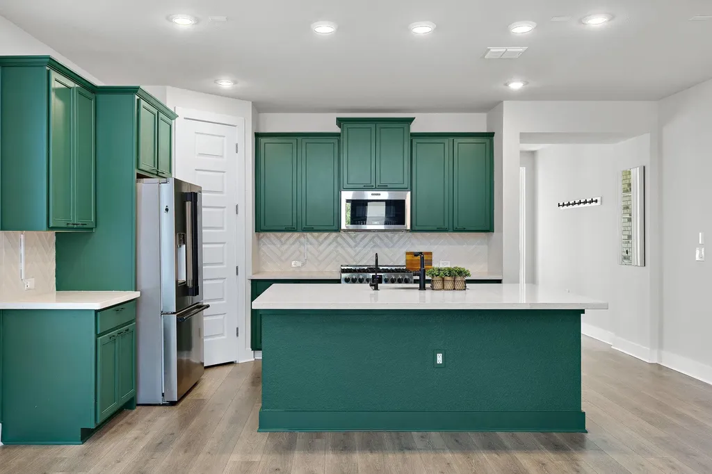 326 Smithsonian Lane Kyle TX 78640