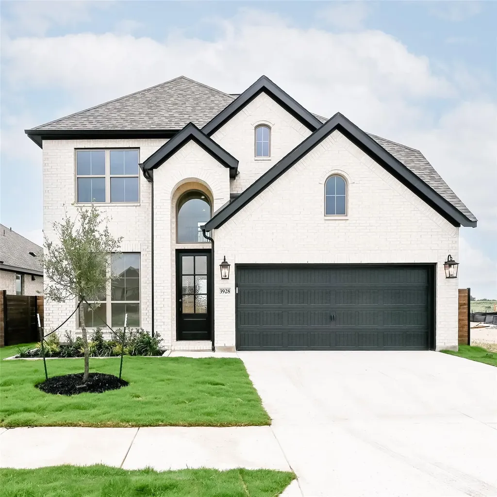 3928 Melody Road Lockhart TX 78644