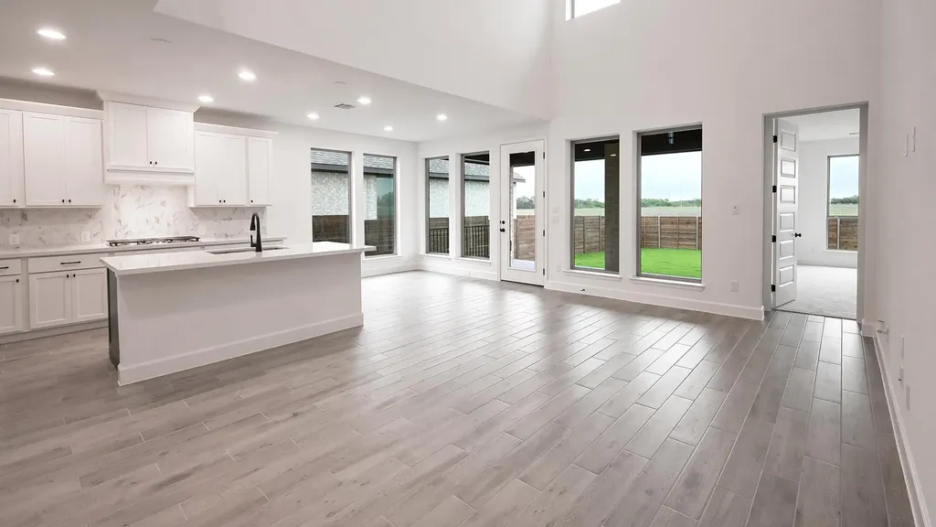 3928 Melody Road Lockhart TX 78644