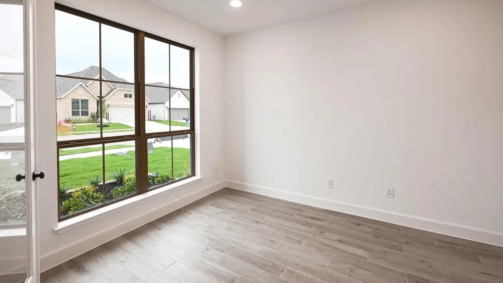 3928 Melody Road Lockhart TX 78644