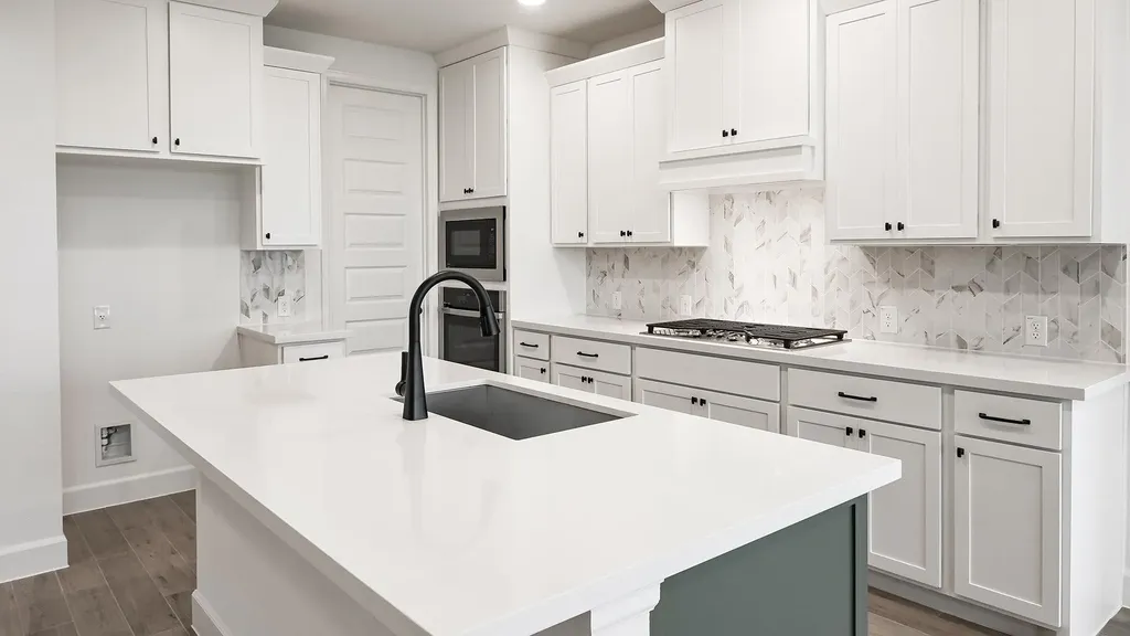 3928 Melody Road Lockhart TX 78644