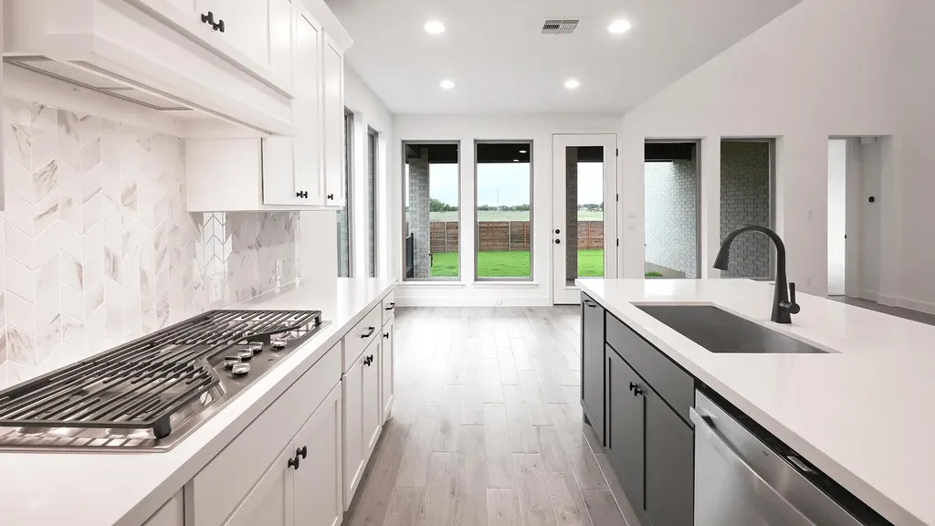 3928 Melody Road Lockhart TX 78644