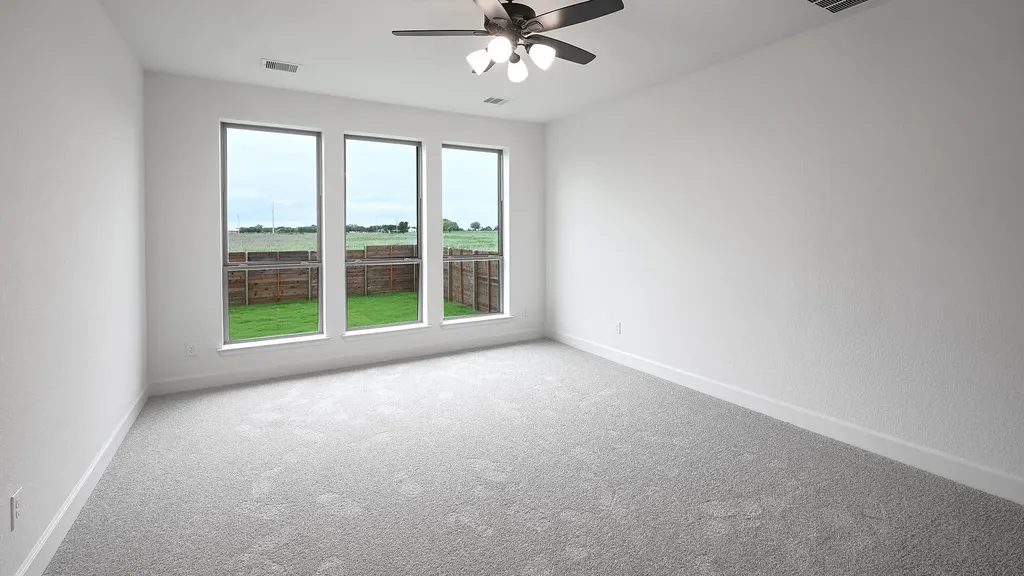 3928 Melody Road Lockhart TX 78644