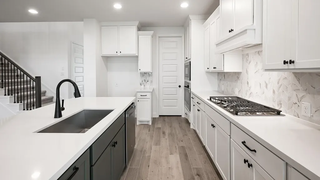 3928 Melody Road Lockhart TX 78644