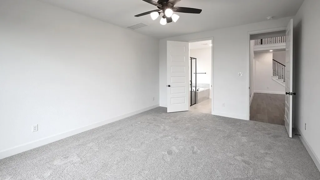 3928 Melody Road Lockhart TX 78644