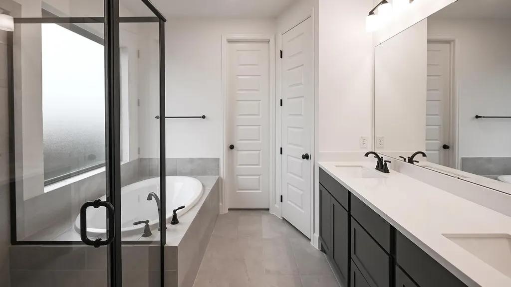 3928 Melody Road Lockhart TX 78644