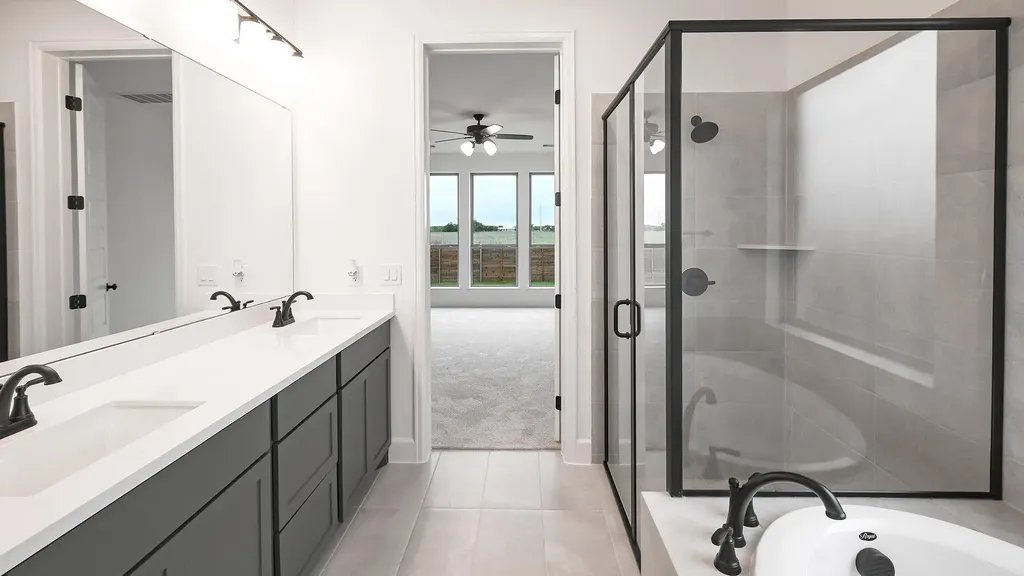 3928 Melody Road Lockhart TX 78644