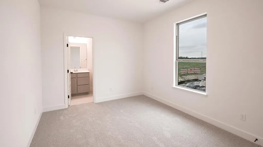 3928 Melody Road Lockhart TX 78644