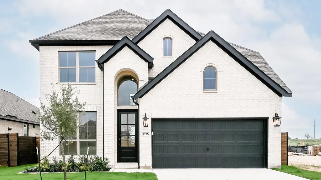 3928 Melody Road Lockhart TX 78644