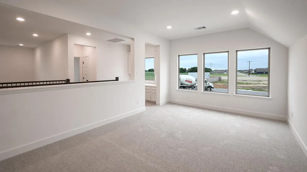 3928 Melody Road Lockhart TX 78644