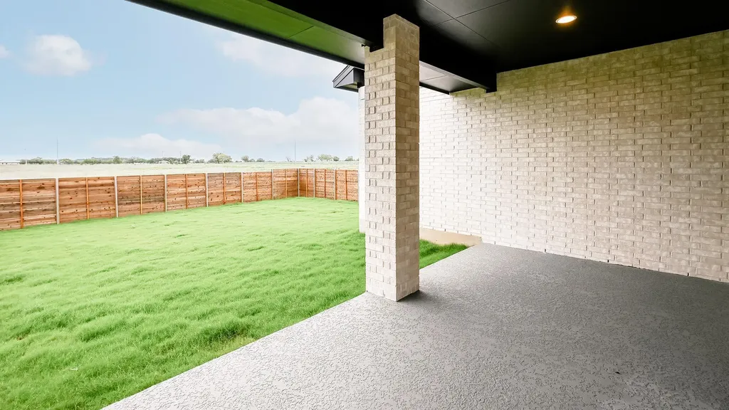 3928 Melody Road Lockhart TX 78644