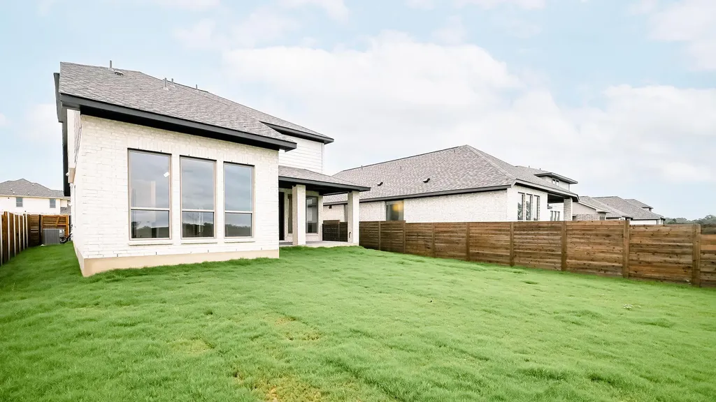 3928 Melody Road Lockhart TX 78644