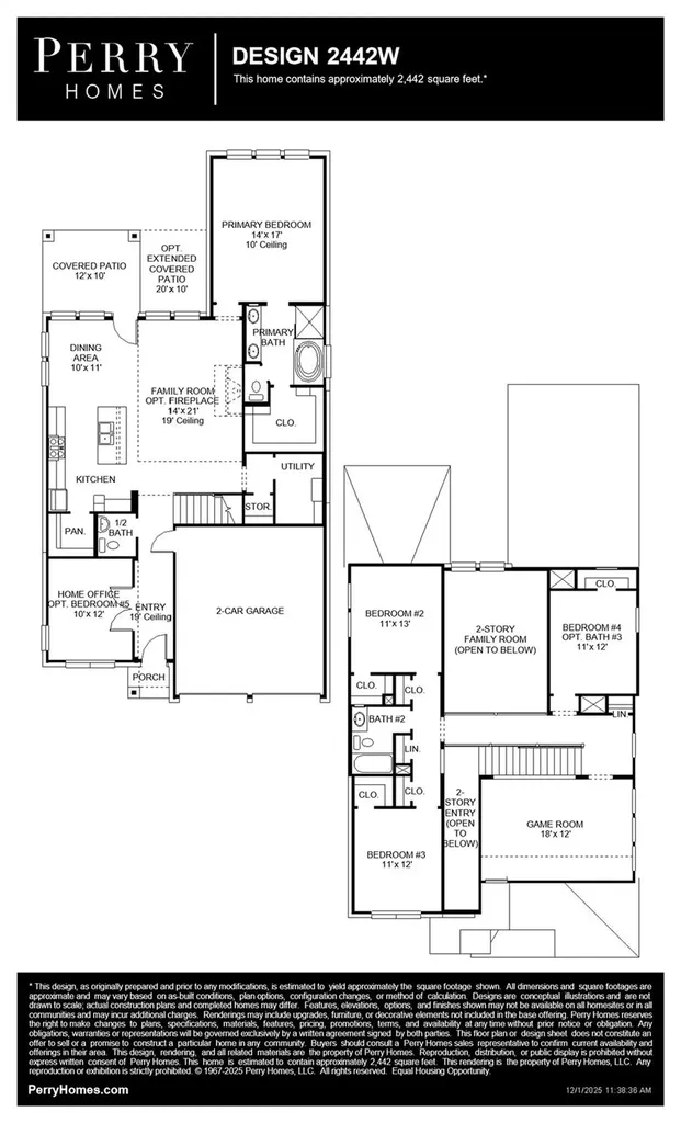 3928 Melody Road Lockhart TX 78644