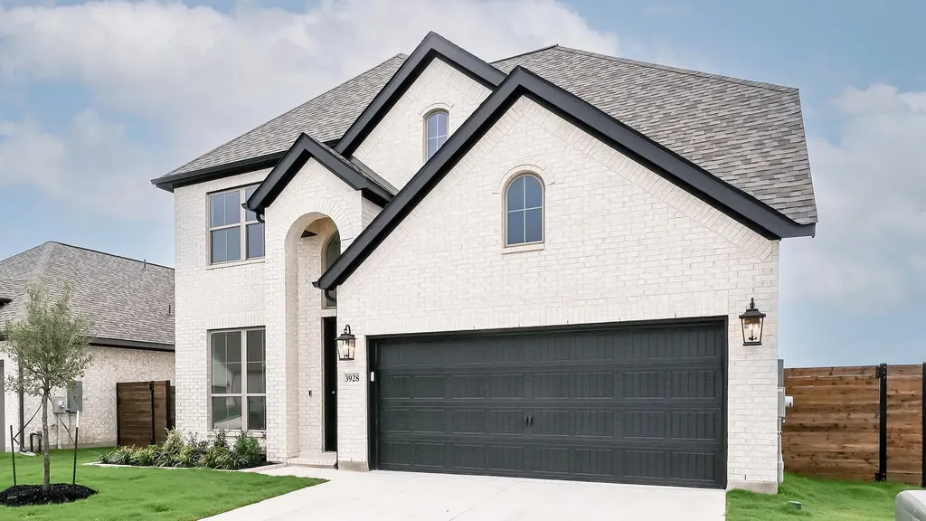 3928 Melody Road Lockhart TX 78644
