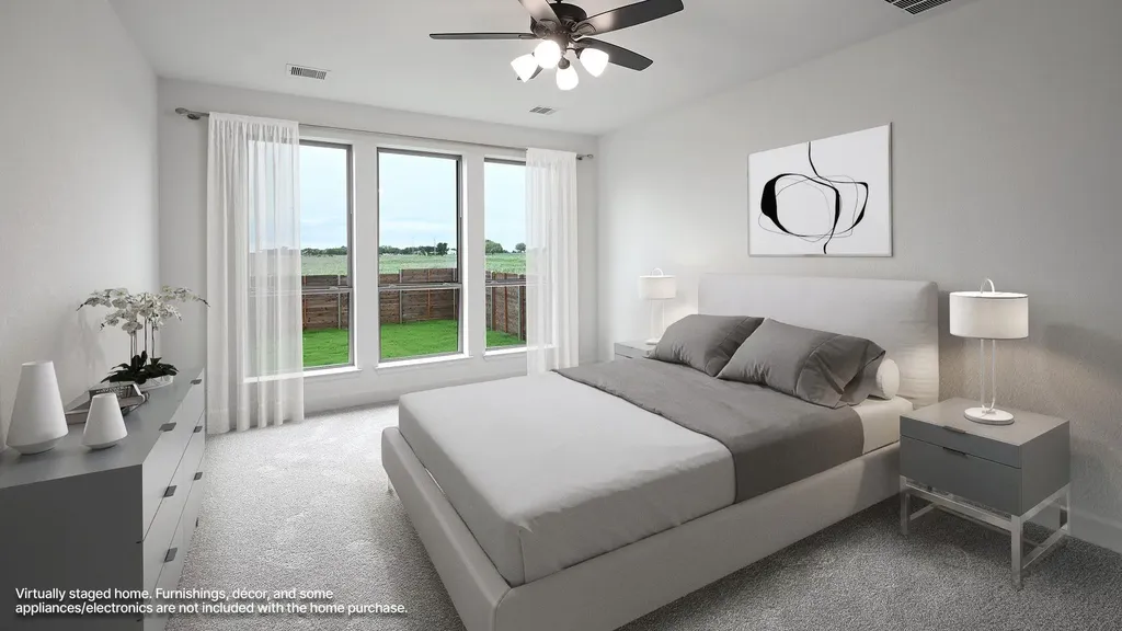 3928 Melody Road Lockhart TX 78644