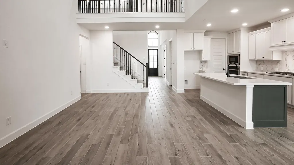 3928 Melody Road Lockhart TX 78644