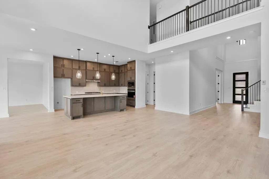 1904 Crimson Sunset Drive Georgetown TX 78628