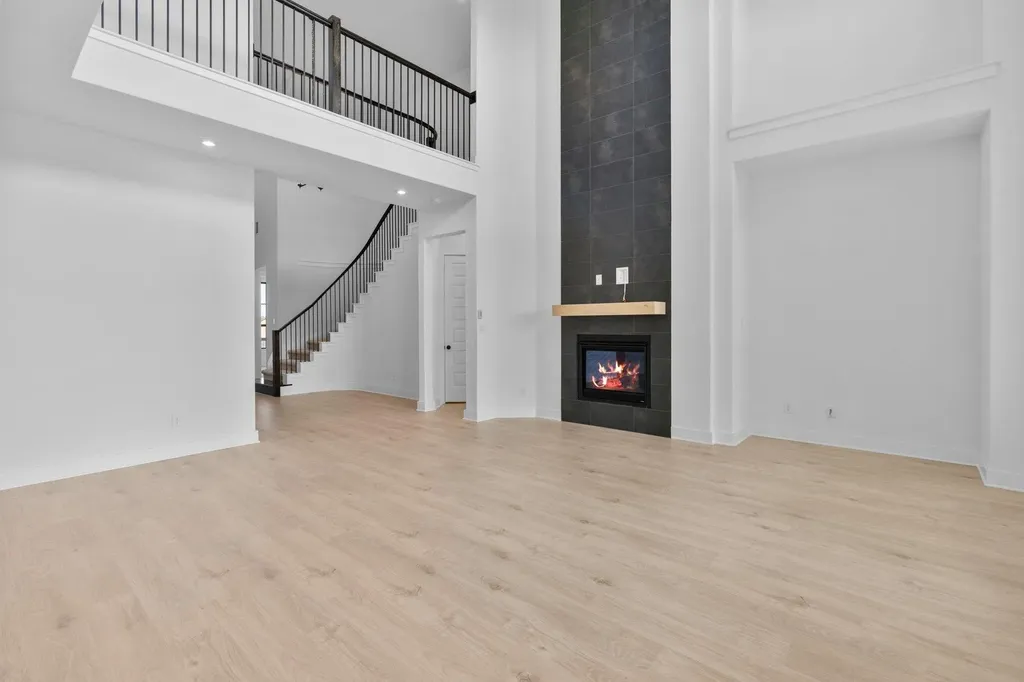 1904 Crimson Sunset Drive Georgetown TX 78628