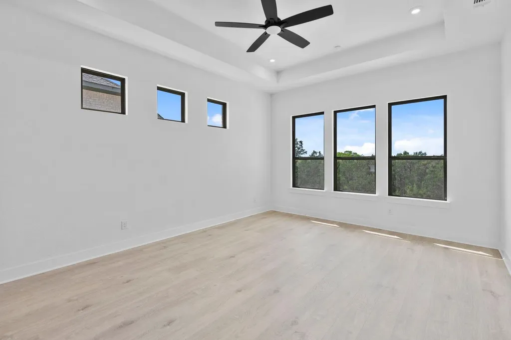 1904 Crimson Sunset Drive Georgetown TX 78628