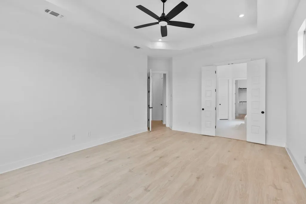 1904 Crimson Sunset Drive Georgetown TX 78628