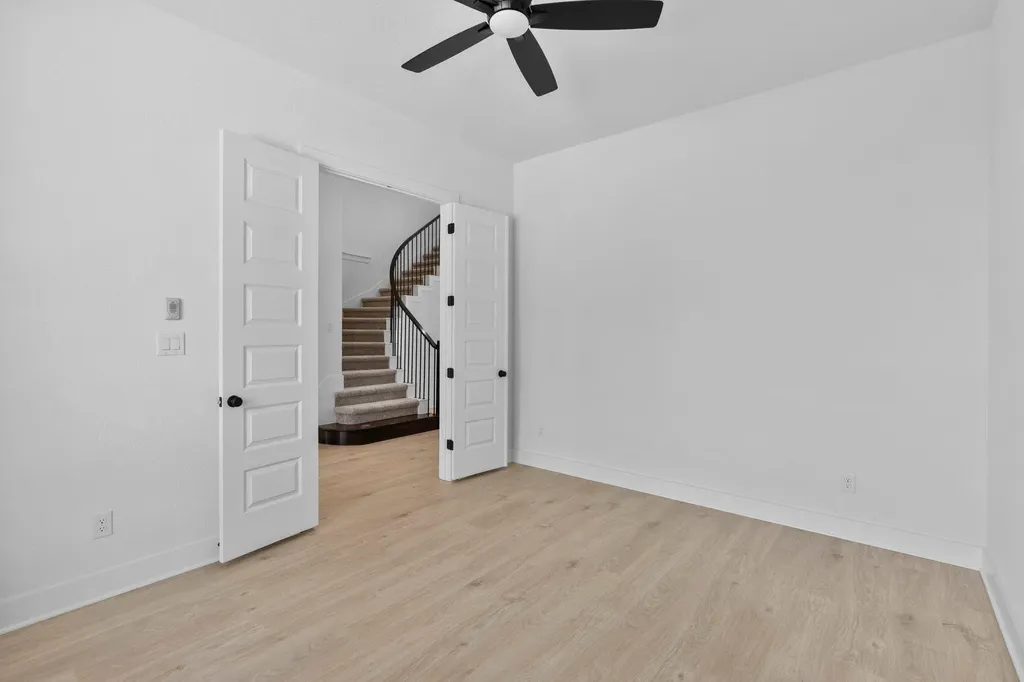 1904 Crimson Sunset Drive Georgetown TX 78628