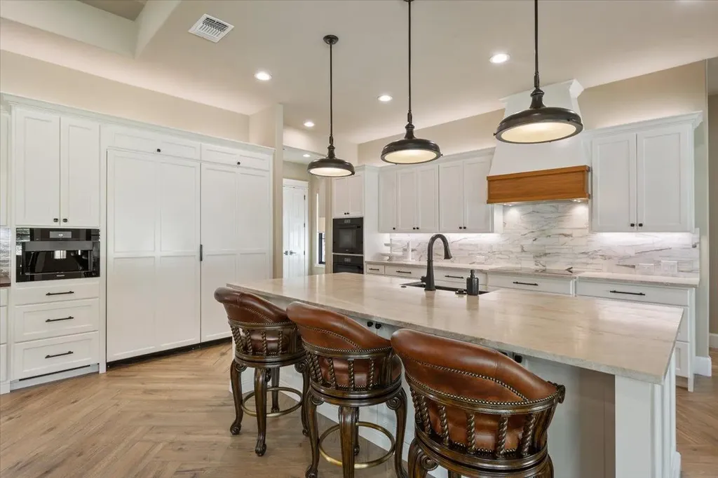 309 Highland Spring Lane Georgetown TX 78633
