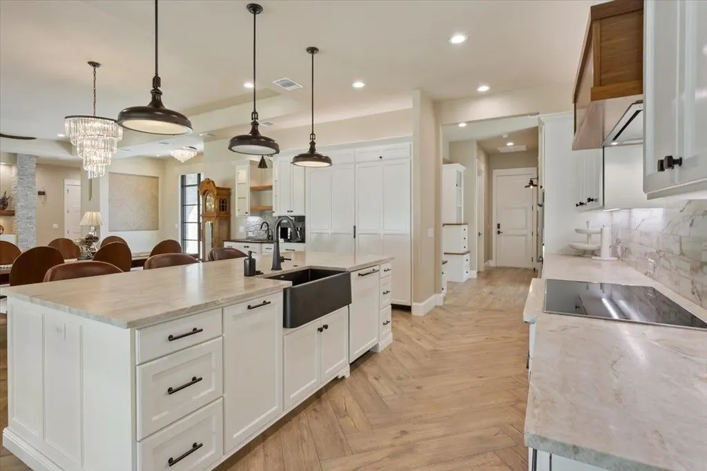 309 Highland Spring Lane Georgetown TX 78633