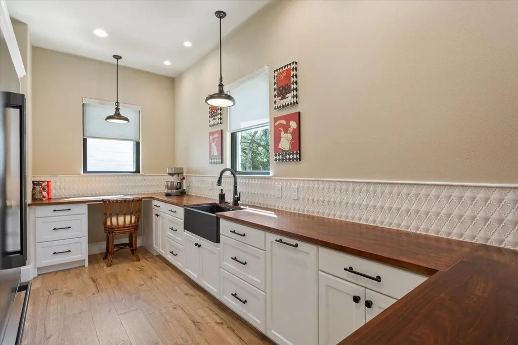 309 Highland Spring Lane Georgetown TX 78633