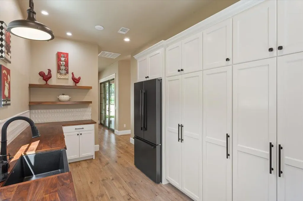 309 Highland Spring Lane Georgetown TX 78633